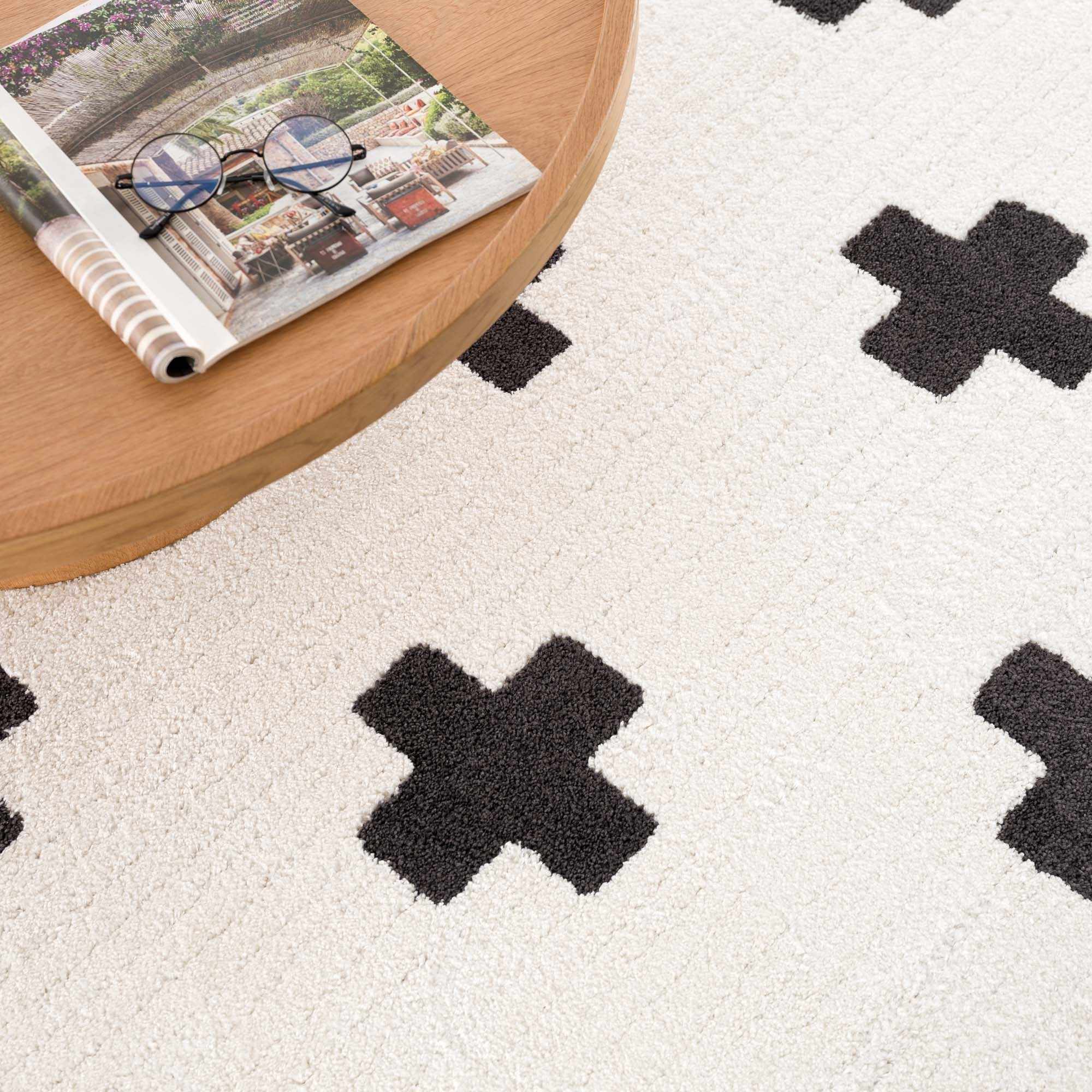 Erath Area Rug - Image 14