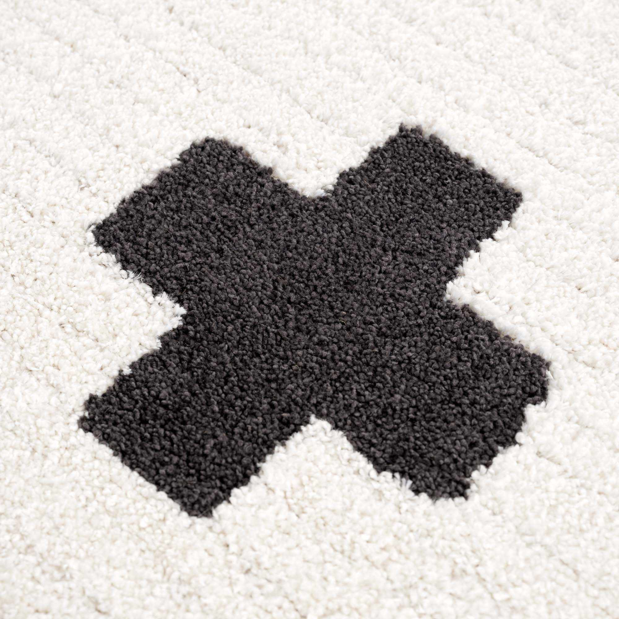 Erath Area Rug - Image 15