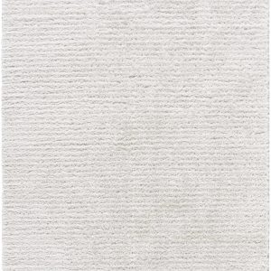Alysha Area Rug