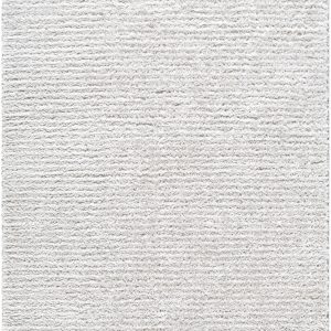 Alysha Cream Area Rug