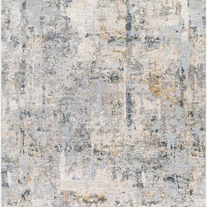 Midfield Luxe Rug