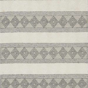 Mineola Wool Area Rug
