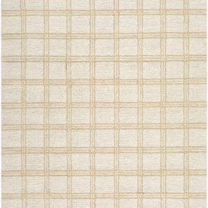 Adagio Area Rug