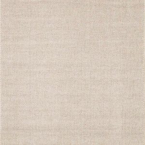 Birdie Outdoor Machine Woven Becki Owens x LIVABLISS BORD-2301 Area Rug