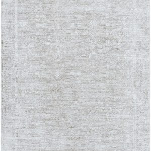 Anders Area Rug