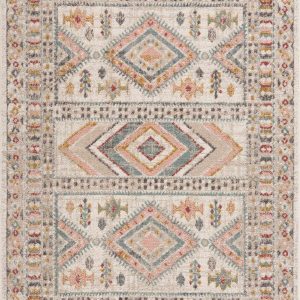 Diem Area Rug