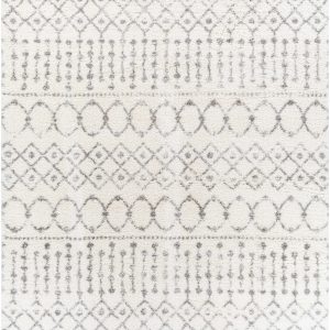 Monarch Area Rug