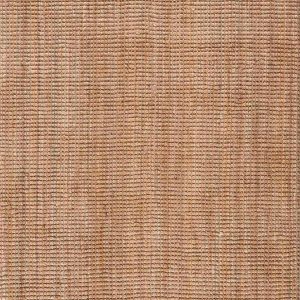 Senneterre Natural Jute Rug