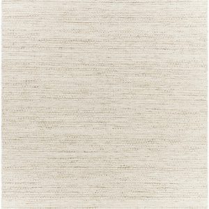 Moshe Area Rug