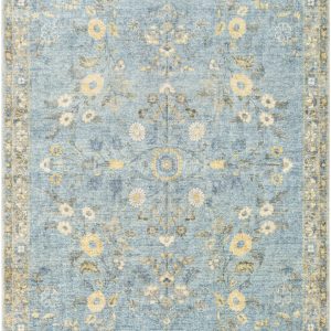 Marino Area Rug