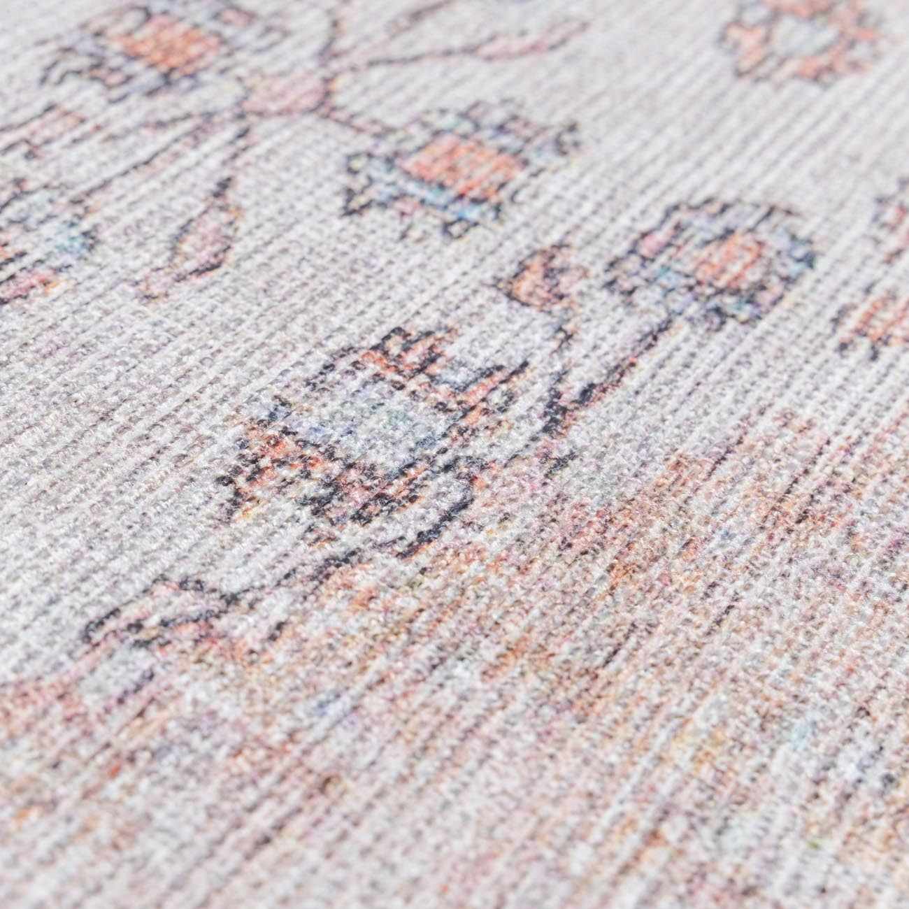 Moora Washable Area Rug - Image 18