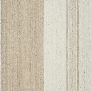 Myrna Area Rug