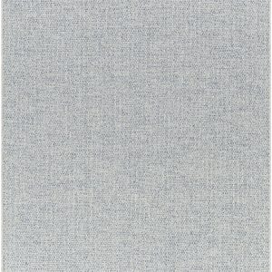 Birdie Outdoor Machine Woven Becki Owens x LIVABLISS BORD-2304 Area Rug