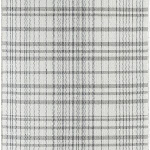 Nissa Ivory Area Rug