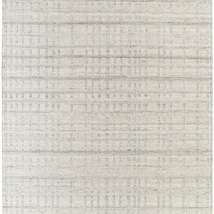 Nissa Tan Area Rug