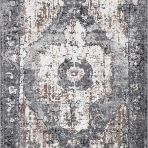 Newalla Area Rug