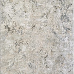Nurit Sage Thick Luxe Boutique Rug