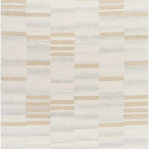 Max Handmade Becki Owens x LIVABLISS BOMX-2300 Area Rug