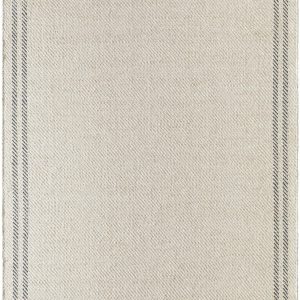 Nimue Light Beige Area Rug