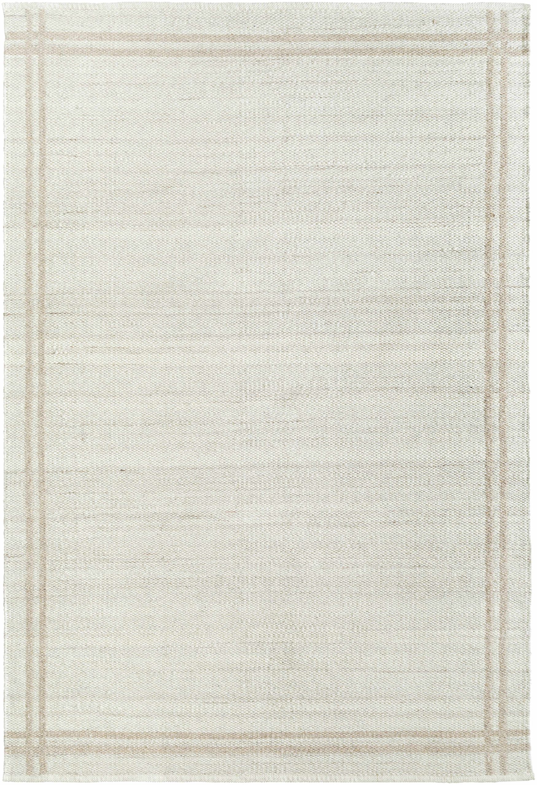 Nimue Area Rug - Image 8