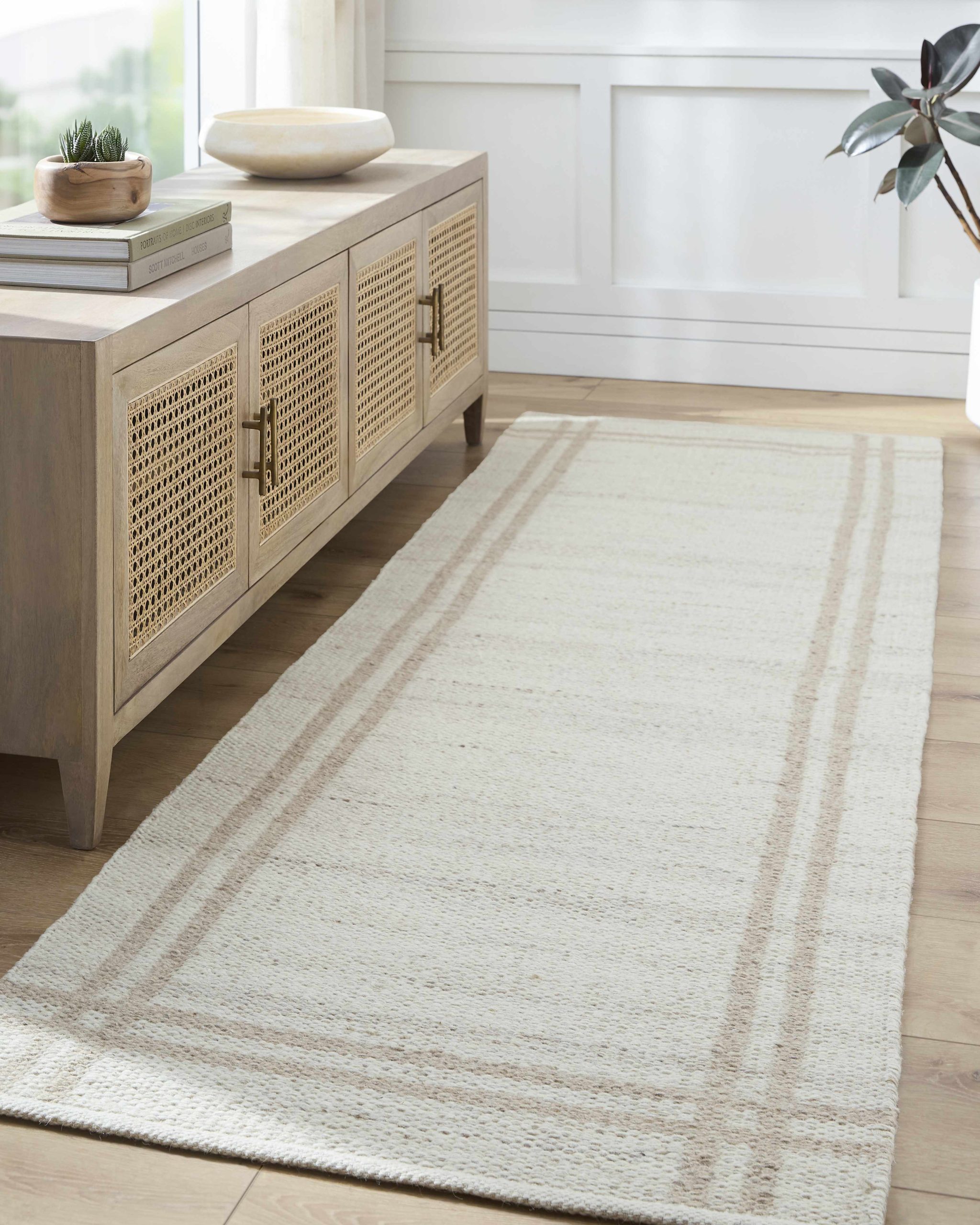 Nimue Area Rug - Image 9