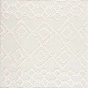 Gyundyukoru Area Rug - Clearance