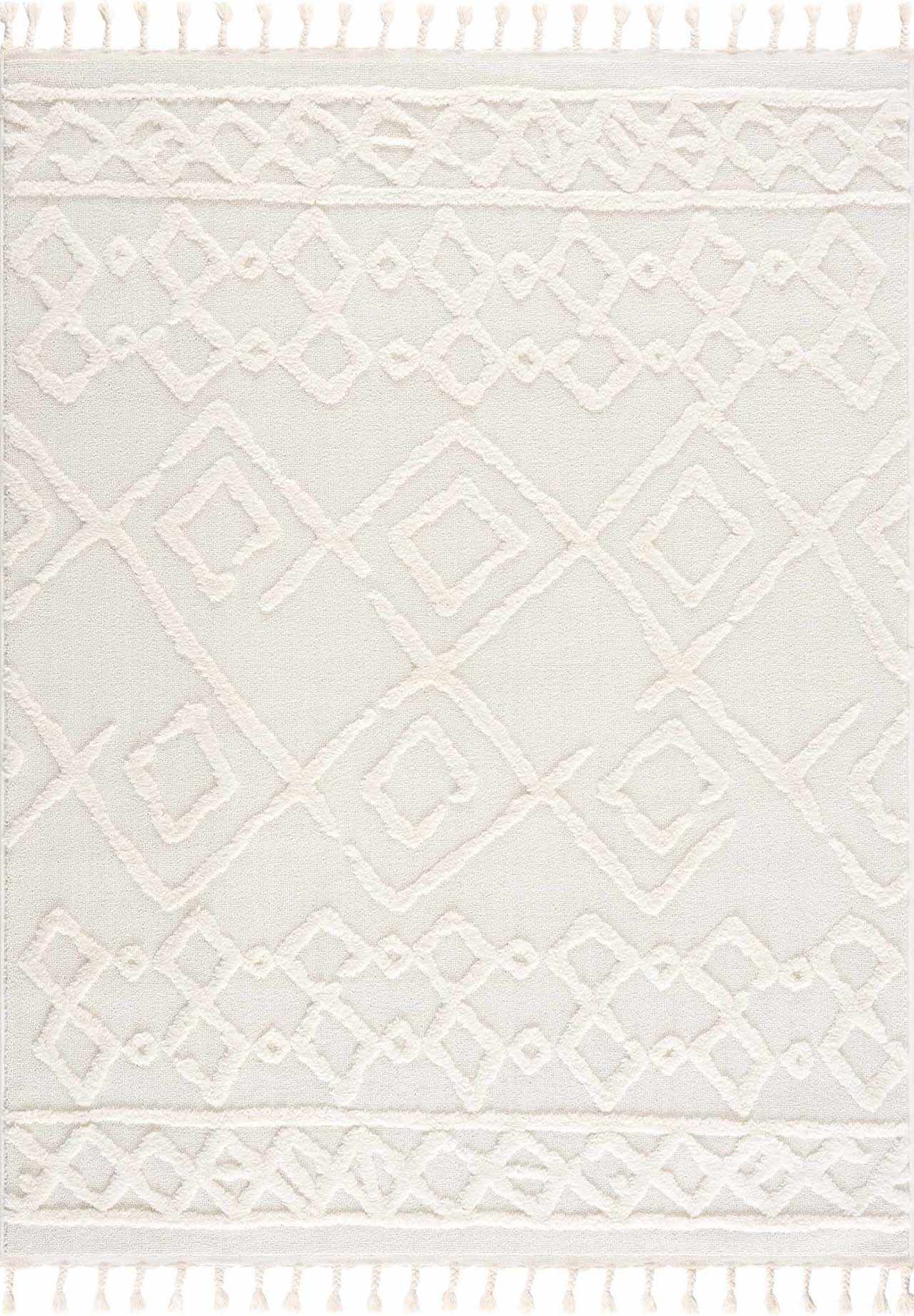 Gyundyukoru Area Rug - Clearance
