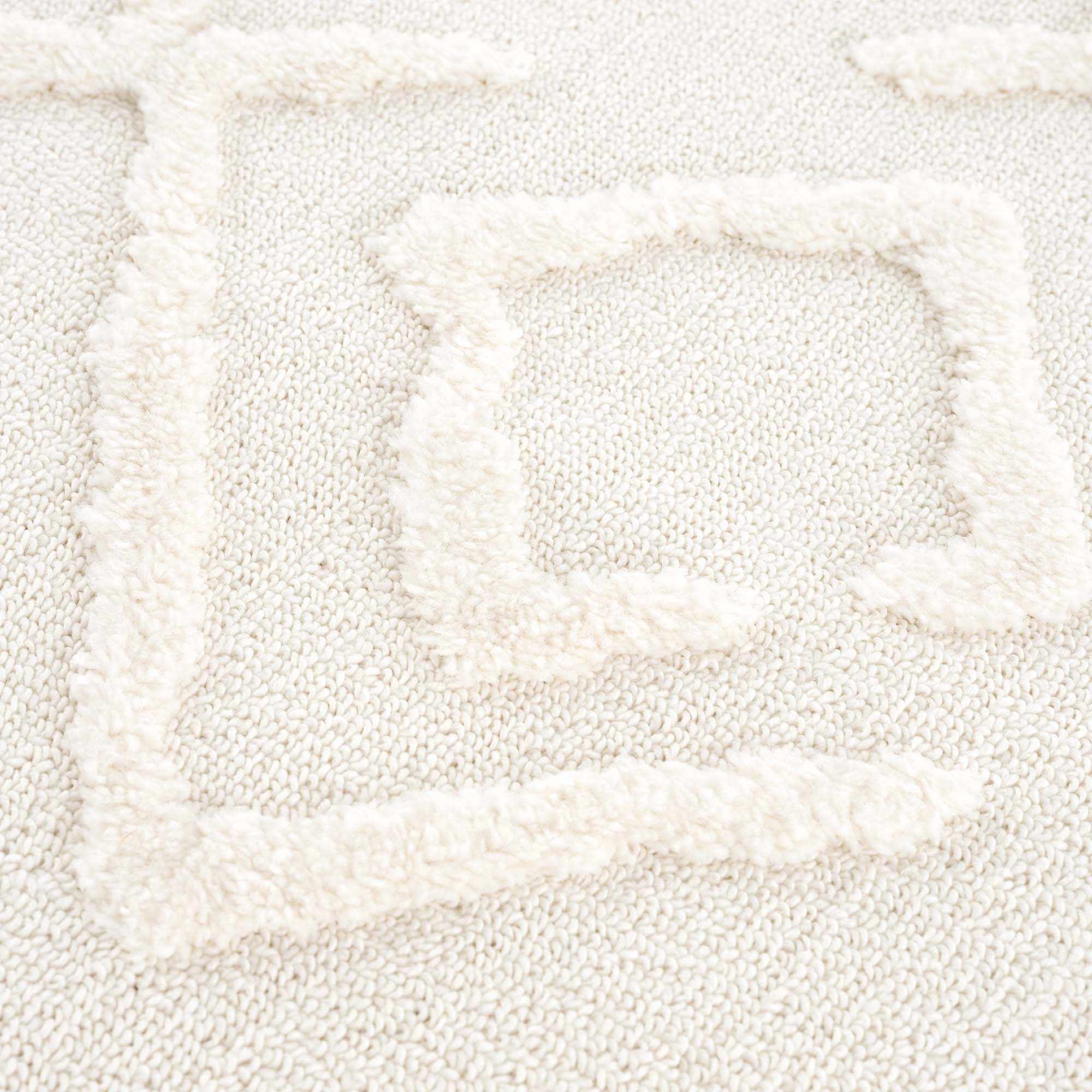 Gyundyukoru Area Rug - Clearance - Image 20