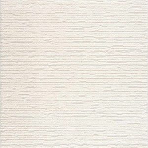 Kulu Textured Area Rug with Tassels