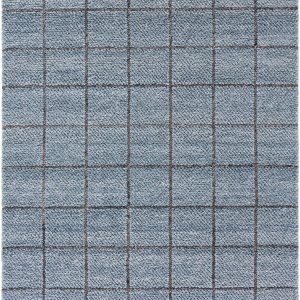 Ayinde Outdoor Area Rug