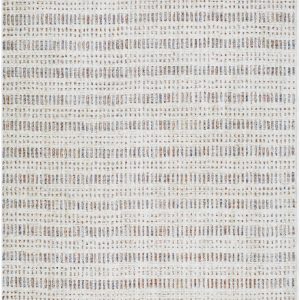 Usonia Machine Woven Frank Lloyd Wright Foundation x LIVABLISS USO-2308 Area Rug