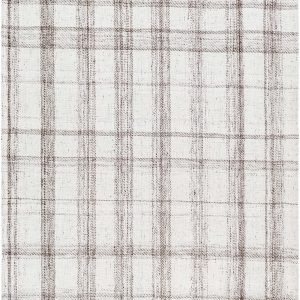 Sammy Handmade Becki Owens x LIVABLISS BOSM-2302 Area Rug