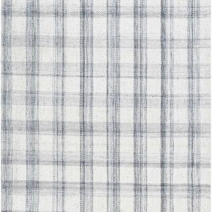 Sammy Handmade Becki Owens x LIVABLISS BOSM-2303 Area Rug