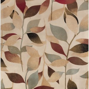 Ober Fall Leaves Rug