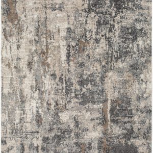 Opunake Luxe Thick Area Rug