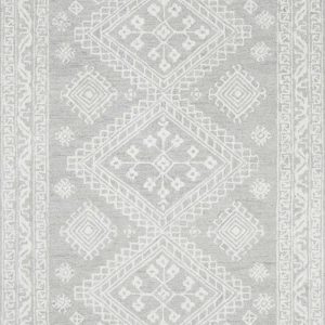 Paloma Area Rug
