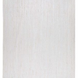 Pangnir Braided Jute Rug