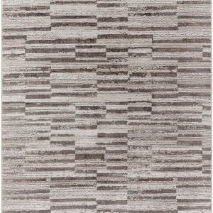 Alaric Area Rug