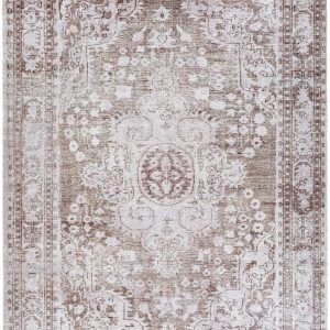 Aninda Area Rug