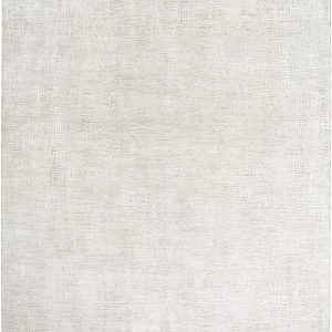 Axelia Charcoal Area Rug