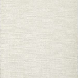 Pabla Cream Area Rug
