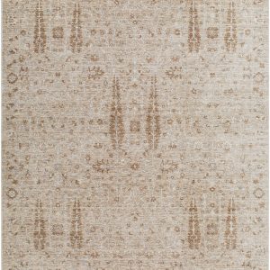 Amalie Area Rug
