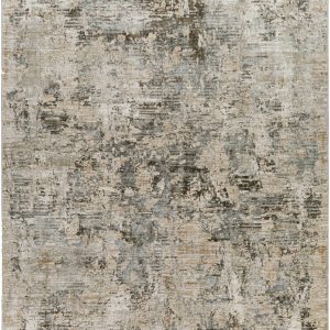 Palanit Thick Luxe Boutique Rug