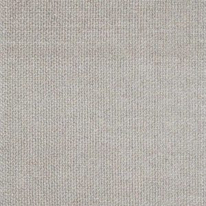 Lucerne Ivory LNE-1002 Wool Rug