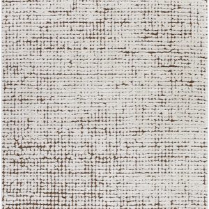Cascade Minimalist Rug by Our PNW Home x Livabliss