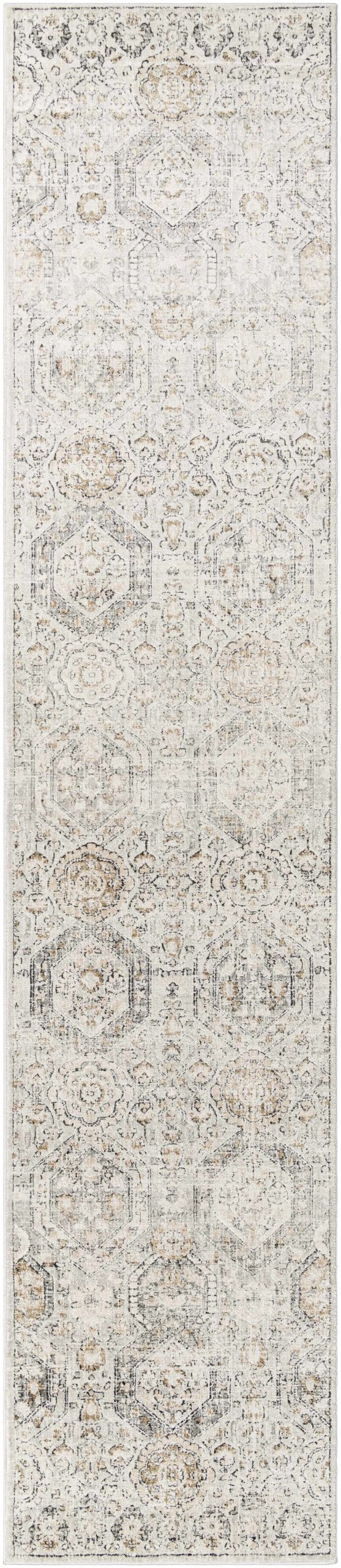 Parkerfield Area Rug - Image 29