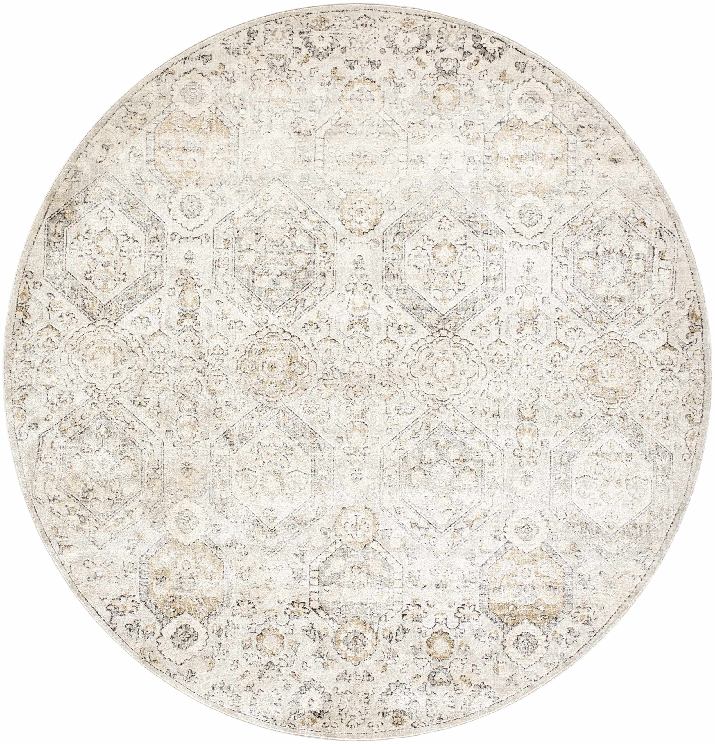 Parkerfield Area Rug - Image 30