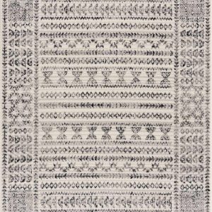 Greig Area Rug