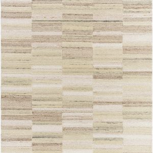 Amrita Ivory Area Rug