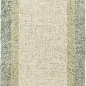Pualas Area Rug